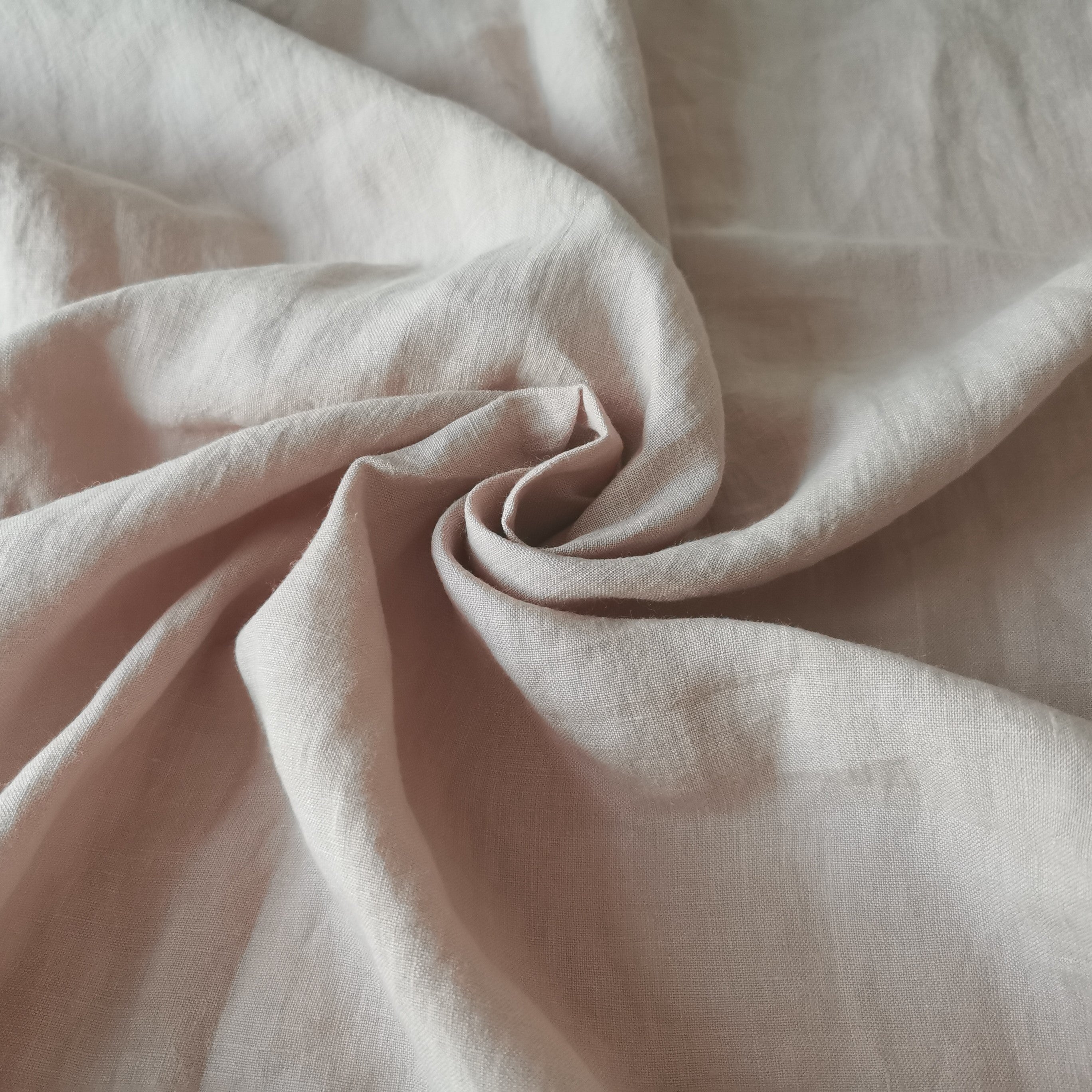 Shop Online Linen Fabric in Dubai and UAE La Cotonnerie