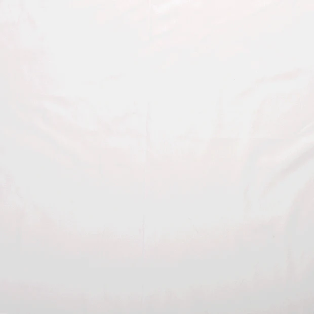 off-white cotton poplin