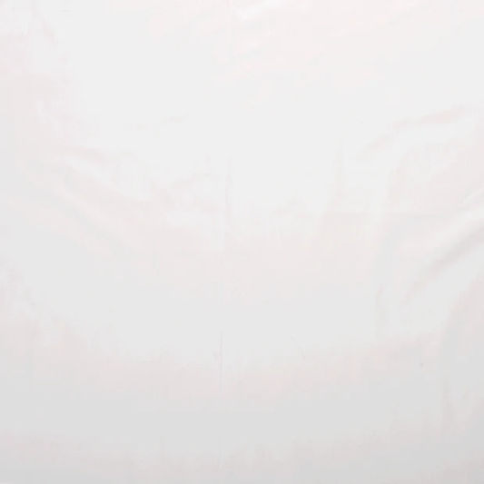 off-white cotton poplin