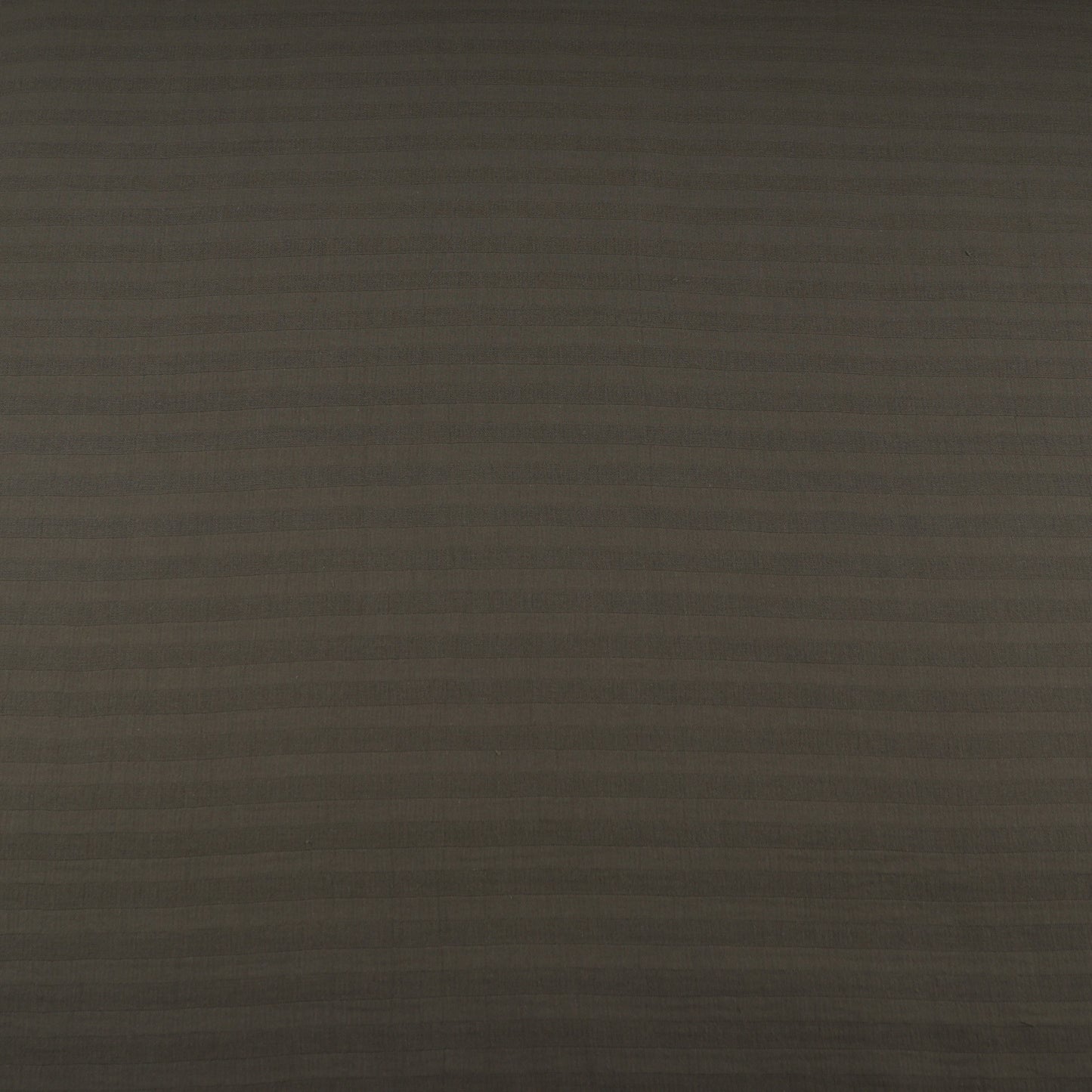 Organic Muslin - light olive color