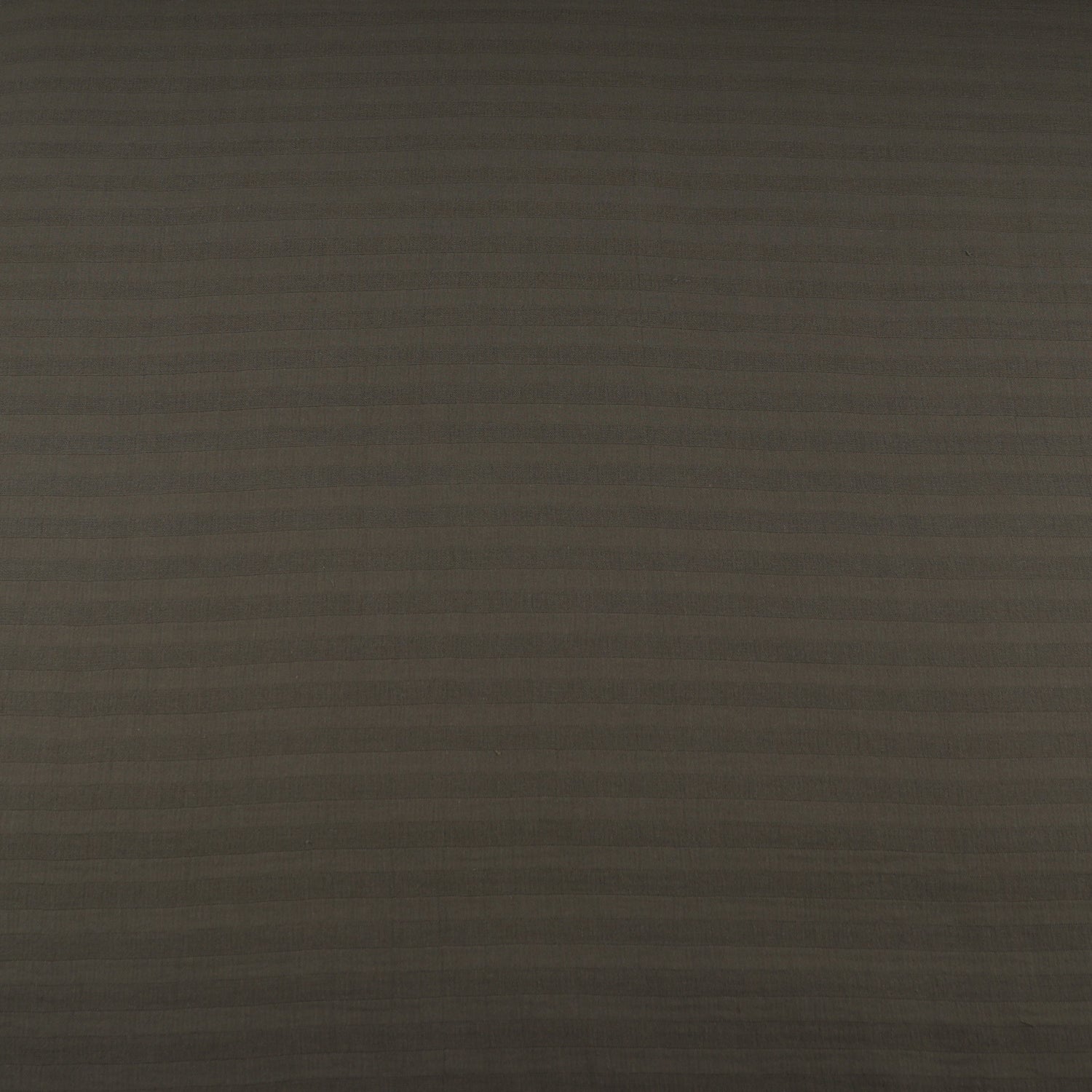 Organic Muslin - light olive color