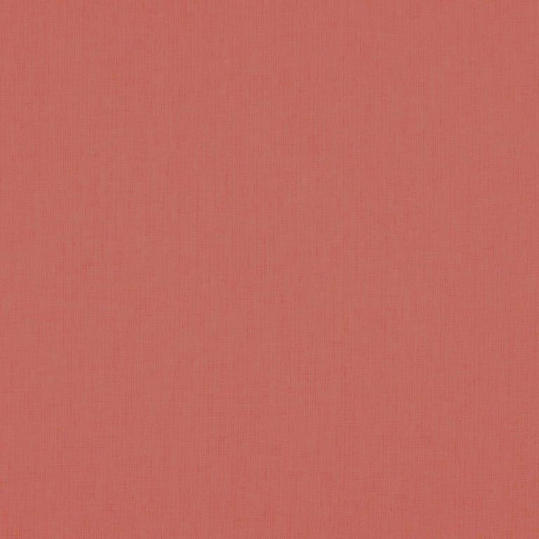 Marsala color plain cotton fabric
