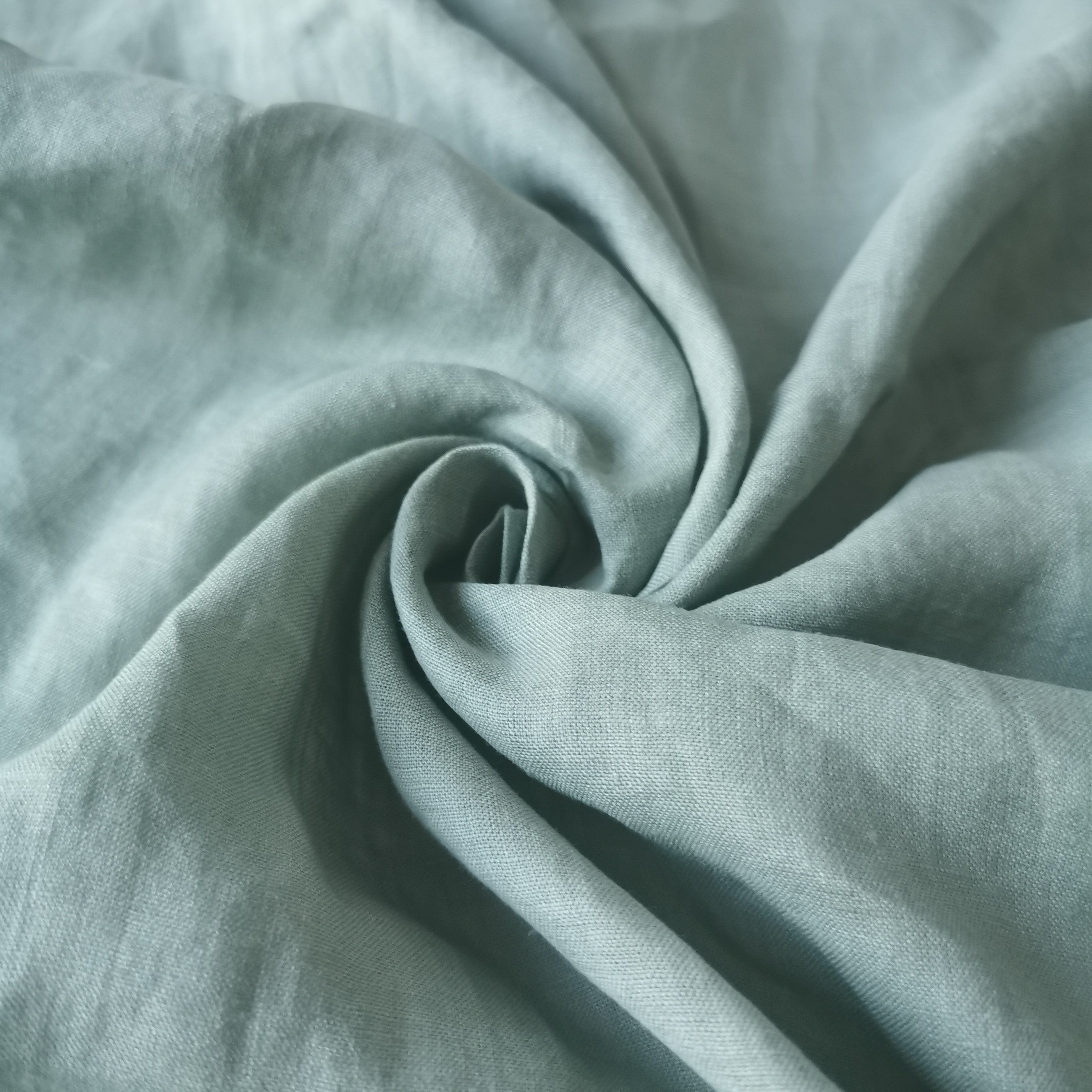 Shop Online Premium Hemp Fabric in Dubai and UAE La Cotonnerie