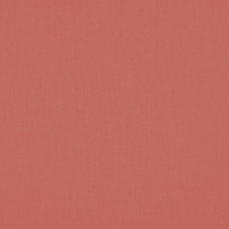 Marsala color plain cotton fabric